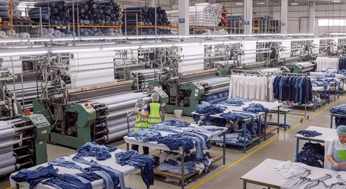 Pure Plum — Logistikunternehmen in Frankfurt am Main